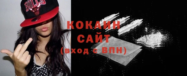 стафф Балахна